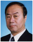Kiyomi Kakiuchi