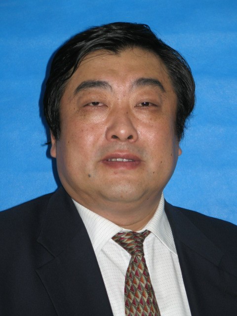 Jiheng Zhou