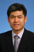 Zhengjiang Li