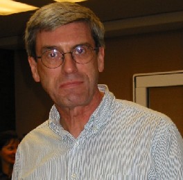 Karsten Krogh Jespersen