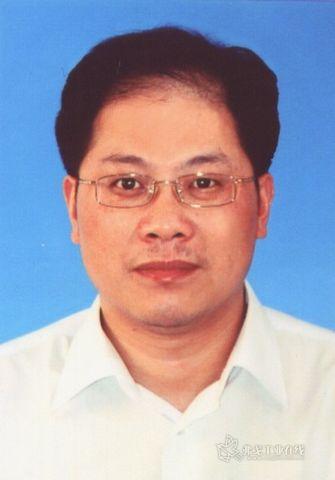 Lixin Lu