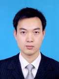 Yi Hu