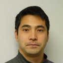 Hiroaki Muta