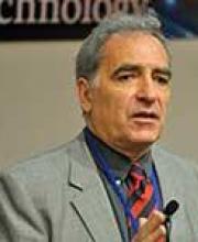 Robert Austin