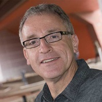 Andrew Read
