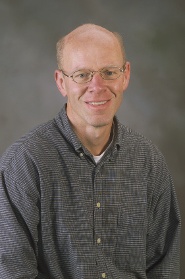 Richard F. Helm