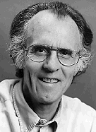 Otto Sticher