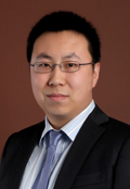 Song Gao