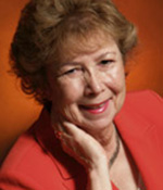 Nancy R. Mead