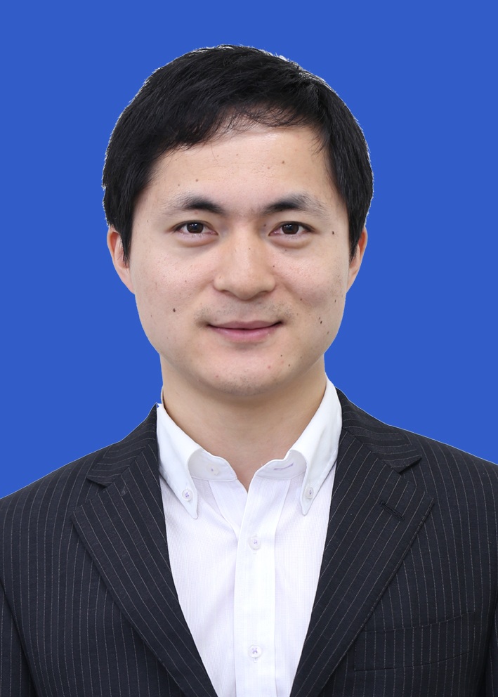 Dong Wu