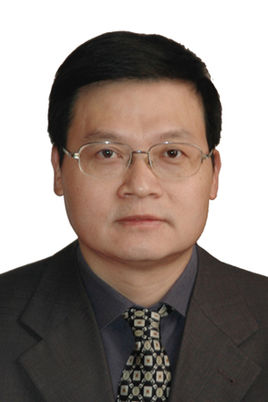 Yuanming Lai