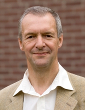 Bengt Kasemo