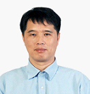 Xiangdong Zheng