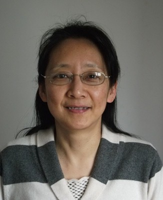 Ting Li