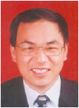 Guoliang Qin