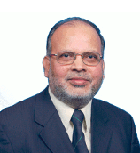 Bijnan Bandyopadhyay