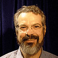Mark N. Wegman