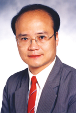 Xi Zhang