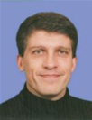 Massimo Poesio