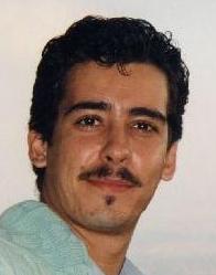 Dario Catalano