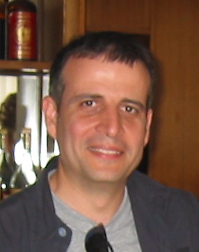 Riccardo Rasconi