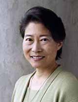 Karen H. Ashe