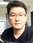 Chaoyang Wu
