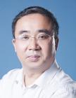 Rongsheng Dong