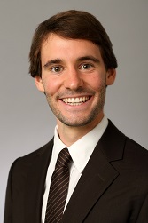 Markus Koschi