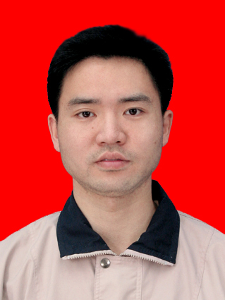 Wei Liu