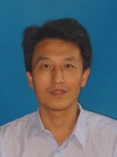 Baolin Liu