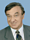 Bogdan Marciniec
