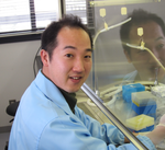 Shinichi Kawaguchi