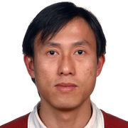 Meishan Zhang