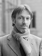Patrick E. Mcsharry