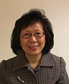Carol K. K. Chan