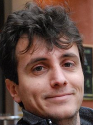 Marcello Farina