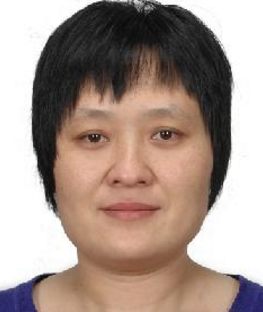 Huijun Sun