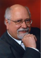 Roland Boese