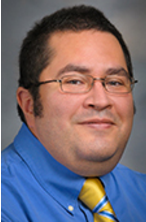 Jaime Rodriguez-Canales