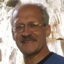 Stanislav Leonidovich Sinitsky