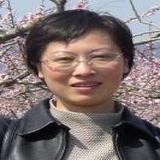 Jie Zhang