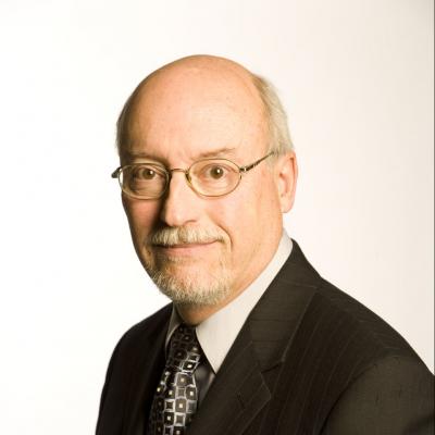 David Wilkinson