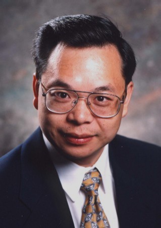 Simon X. Yang