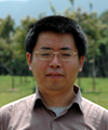 Mingjiang Wang