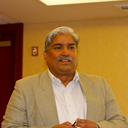 D. K. Srivastava