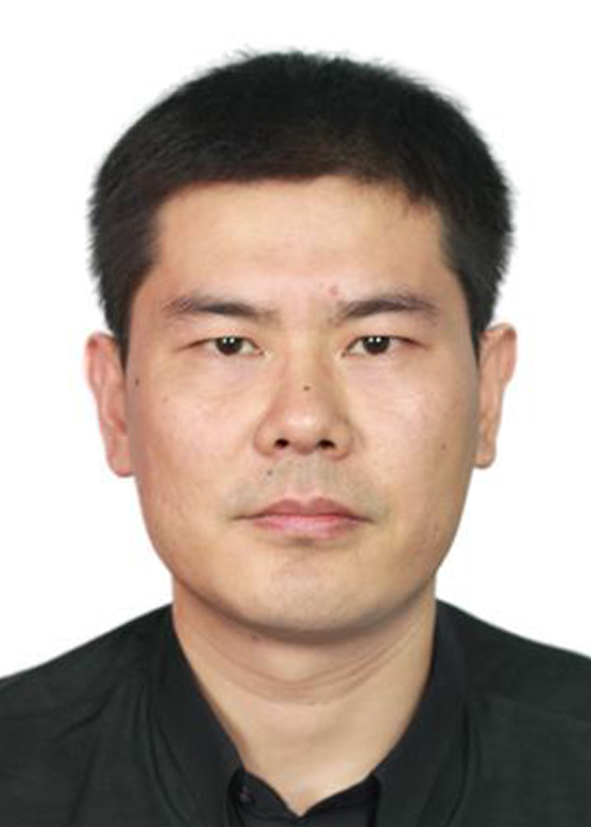 Xiangyong Zeng