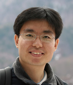 Xiaohui Yu