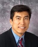 Jun Young Lee