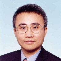 Alan H. S. Chan
